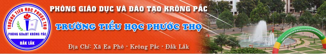 Mừng Ngày Khai giảng Mừng Ngày Khai giảng
